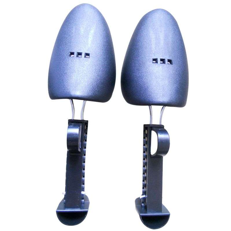 Universal Practical Shoes Stretcher