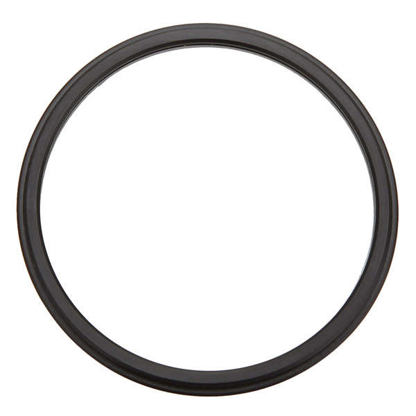 52mm Camera Lens UV Neutral Filter for Canon Sony Nikon Pentax Kodak