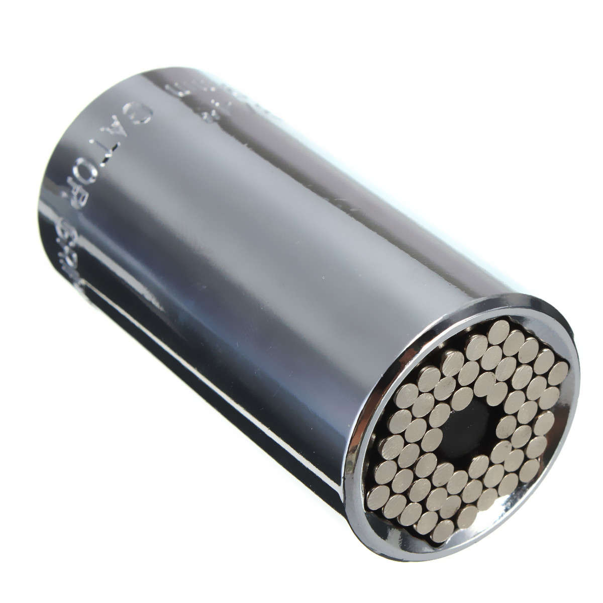 7-19mm Gator Grip Multi-function Hand Tools Universal Repair Tools