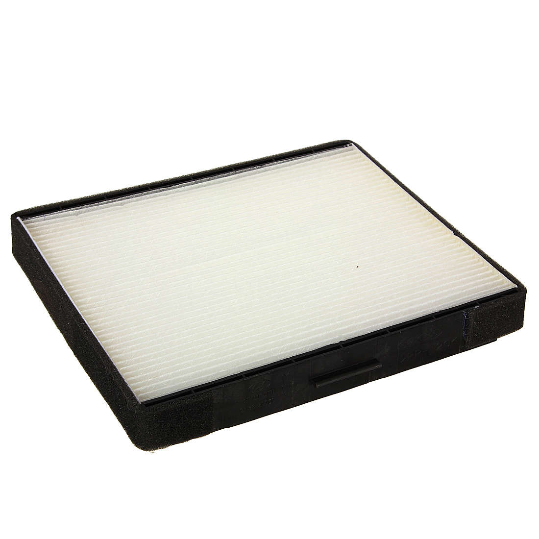 Cabin Air Filter for 01-10 Hyundai Kia Sedona New