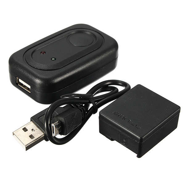 Mini Auto GPS Tracker Locater Vehicle Real Time GPS/GSM/GPRS