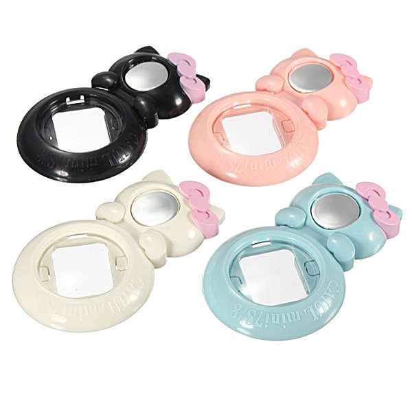 Close-Up Lens Rotary Self-Shot Mirror For FujiFilm Instax Mini7s/8