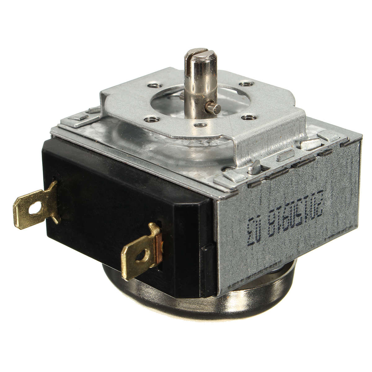 DKJ/1-60 60 Minutes 60M Timer Switch For Electronic Microwave Over Cooker