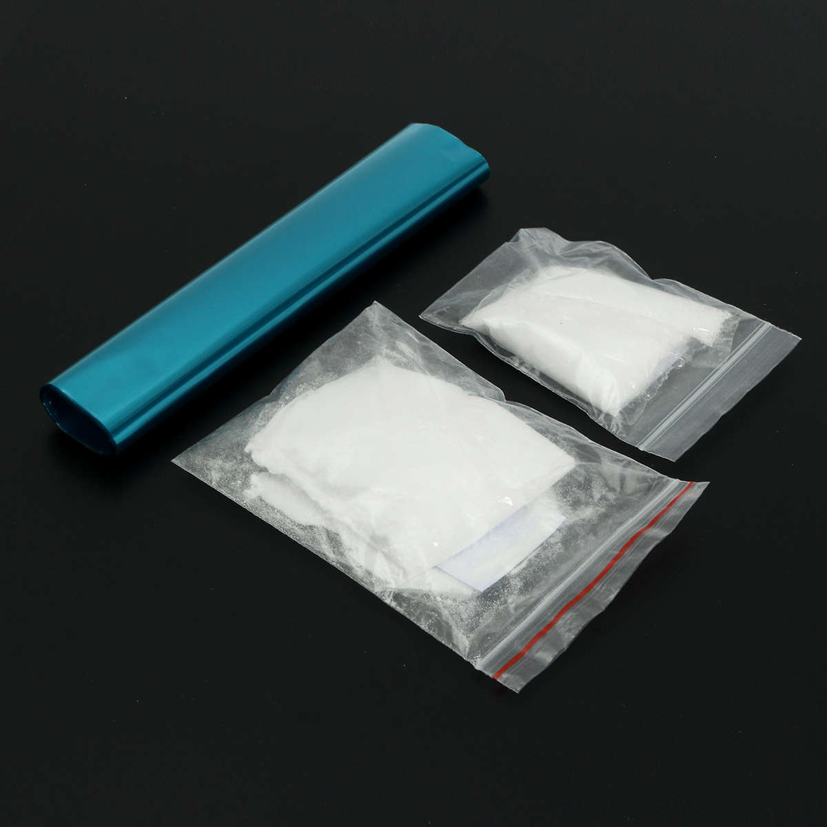 15cm x 2m Length Photosensitive Dry Film Replace Thermal Transfer For PCB Board