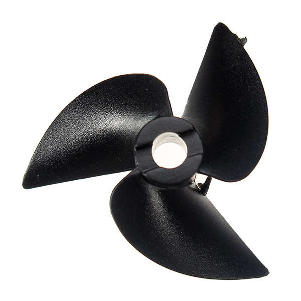Wltoys WL913 Brushless RC Boat Propeller WL913-16