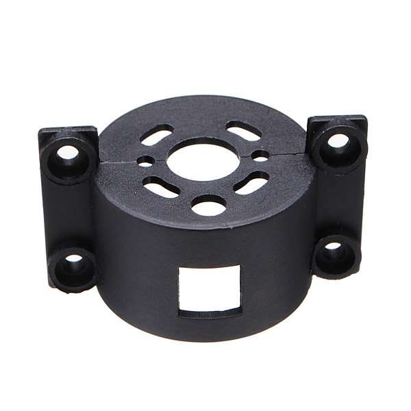 Wltoys WL911 RC Boat Parts Motor Seat Wl911-13