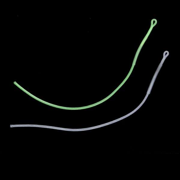 17cm Fly Fishing Line Loop Connector Fly Fishing Spare Fishing Line