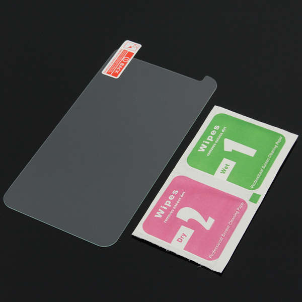 Anti-Burst Tempered Glass Film Screen Protector For Huawei Honor Bee Y541 Y5C