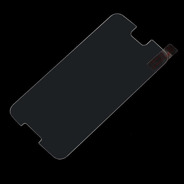 Premium Tempered Glass Screen Protector Film For Samsung Galaxy S5