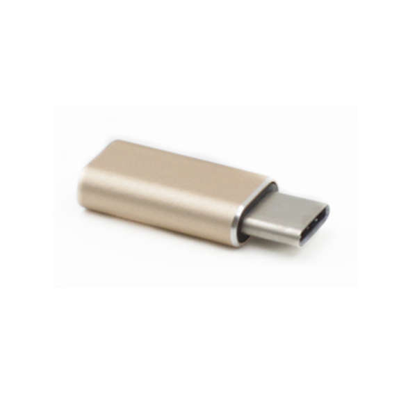 YIPU USB 3.1 Type C Male To USB 3.0 Female Adapter Converter