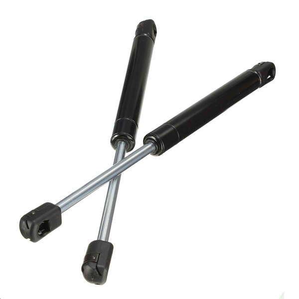 Gas Bonnet Support Struts For Jeep Grand Cherokee MK2 WG 99-04