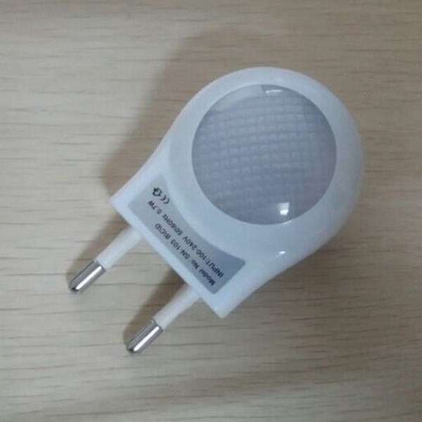 High Quality LED Night Light Lighting Sensor Light For Kids/Bedroom