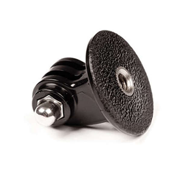 Tripod Mount For GoPro Camera And SupTig Outdoor Camera