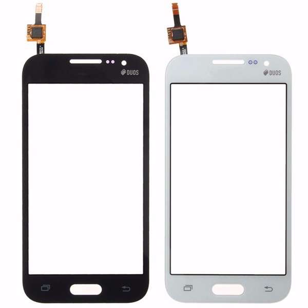 Touch Screen Digitizer Panel Replacement Part for Samsung Galaxy Core Prime G360