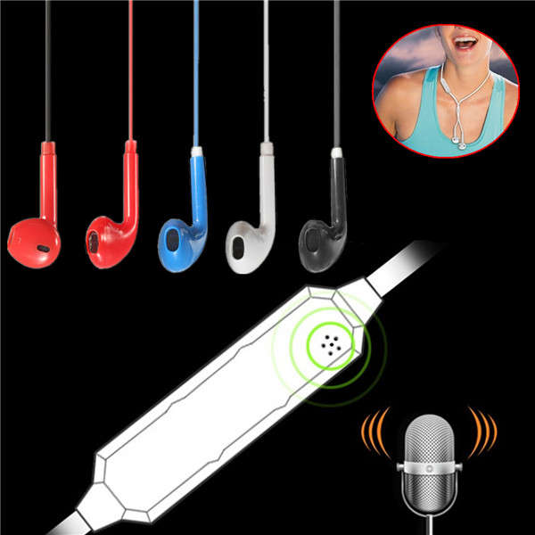 Wireless Bluetooth V4.1 Stereo Headphone Headset Earphone