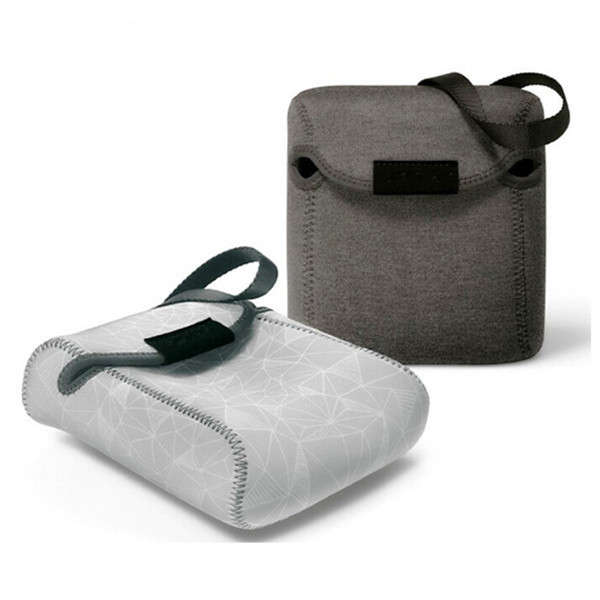 Double-sided Carrying Case Bag Cover For BOSE SoundLink Bluetooth Speaker Travel