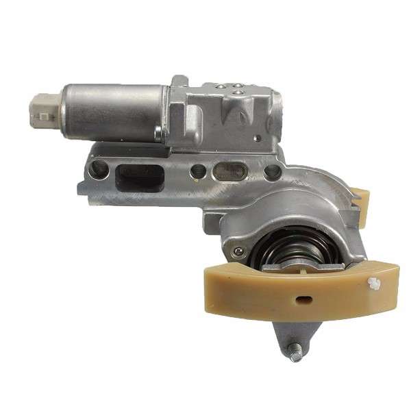 Timing Camshaft Chain Tensioner Adjuster for VW Audi 058109088K 058109088B