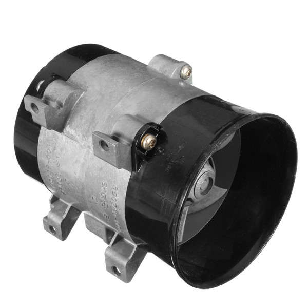 DC 7.4-16.8V 52000RPM Three Phase Inner Rotor Brushless Motor