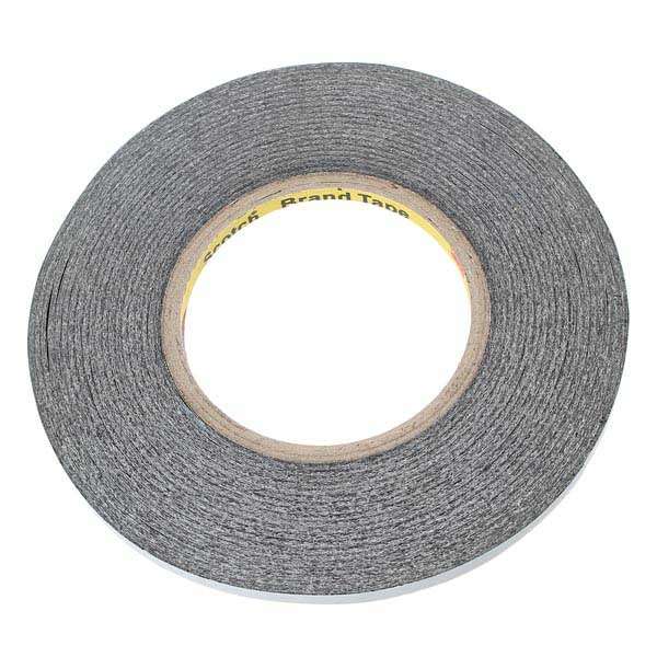 6mm Double Sided Tape Repair Tool For Mobile Phone LCD Touch Screen