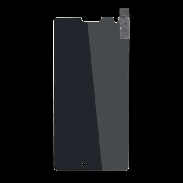 GOR Anit-burst Tempered Glass Screen Protector For Microsoft Lumia 950XL