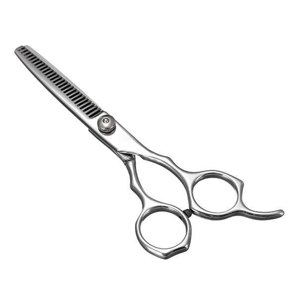 Hairdressing Tool Regular Hair Salon Cutting Scissors Thinning Shears