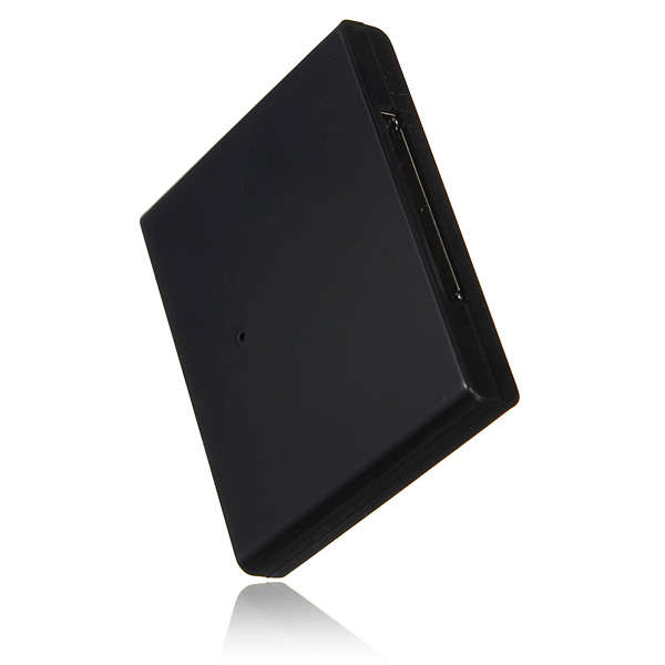 Wireless Bluetooth Music Audio Receiver Adapter For iPhone Speaker