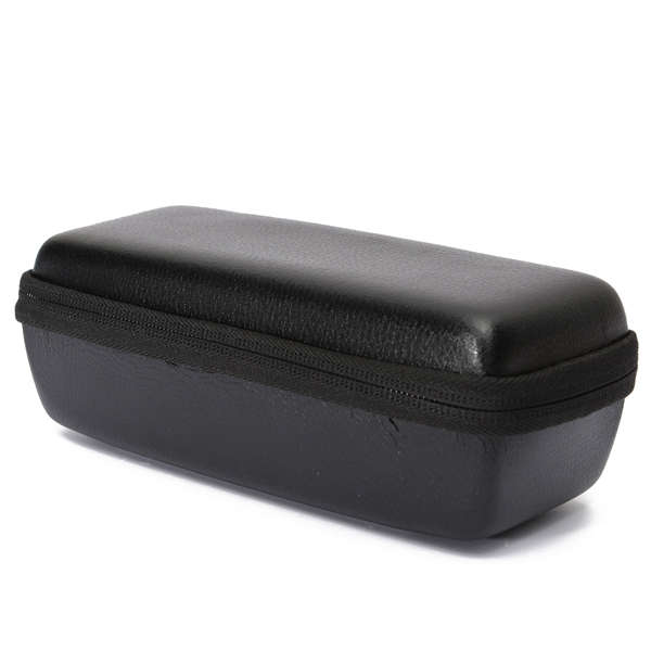 Portable PU Leather Protection Case Box For SoundLink Mini Bluetooth Speaker