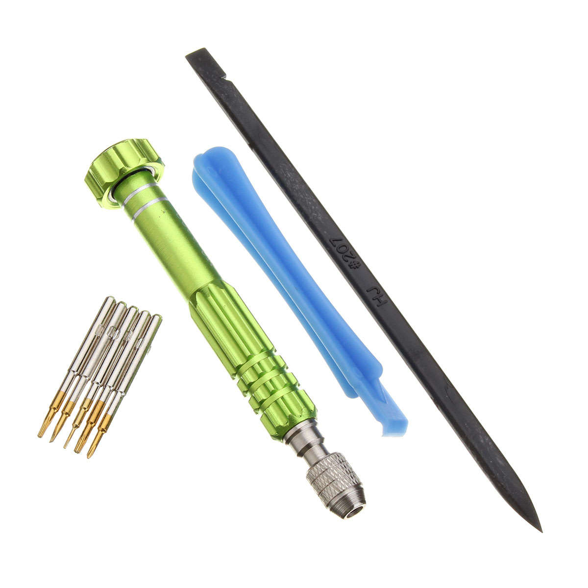 Professional Repairing Screwdriver Tool Kit for PS4 XBox One 360 Game Console