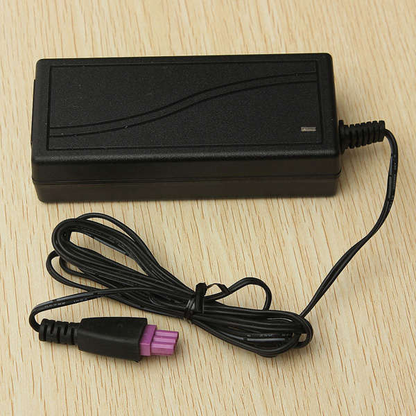 32V 625MA 0957-2269 Printer Power Supply Adapter For HP