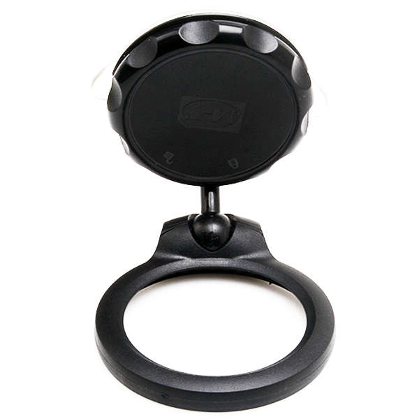 Car EasyPort Mount Holder for TomTom XL V4 V2 330 GPS