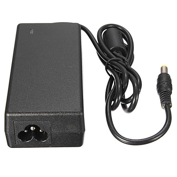 19V 1.58A 36W AC Power Adapter Charger for Acer Aspire Dell Inspiron