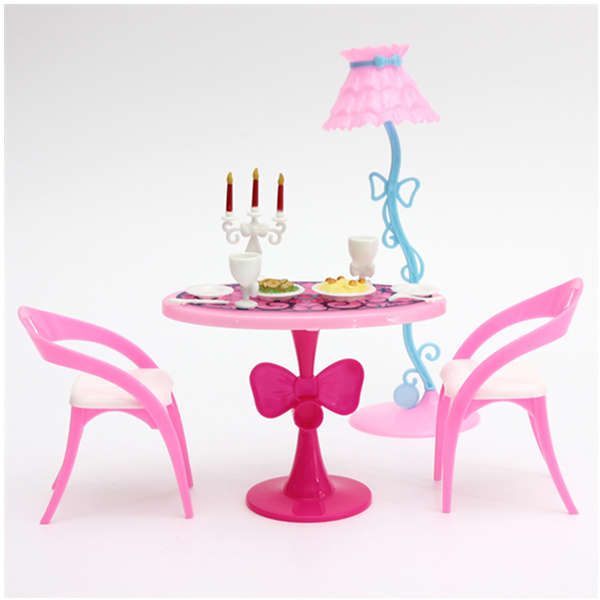 Vintage Furniture Plan Toys Furniture Barbie Furniture Sets