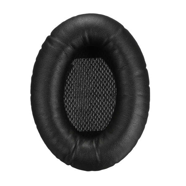 Ear Pads Cushions Cups Covers For Bose SoundTrue Around Ear AE Headphone