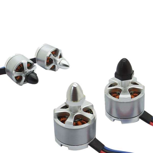 DYS BX2212 920KV Brushless Motor CW/CCW For DJI Phantom