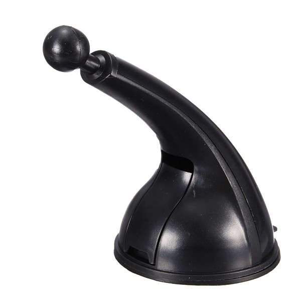 Car Windscreen Windshield Suction Cup Sucker Mount Holder For iPhone