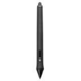 Wacom INTUOS4/CINTIQ21 Grip Pen
