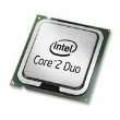 Intel Core 2 Duo Processor E8500 3.16GHz 1333MHz 6MB LGA775 CPU, OEM