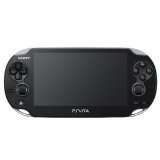 Expert Shield - THE Crystal Clear Screen Protector for: Sony PS Vita Lifetime Guarantee