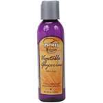 NOW Foods Vegetable Glycerine, 4 Ounce
