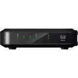 Cisco DPQ2160 DOCSIS 2.0 Cable Modem
