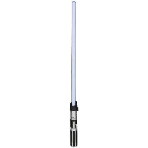 Star Wars Anakin to Darth Vader Color Change Lightsaber Toy