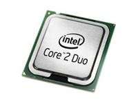Intel Cpu Core 2 Duo E6600 2.40Ghz Fsb1066Mhz 4M Lga775 Tray