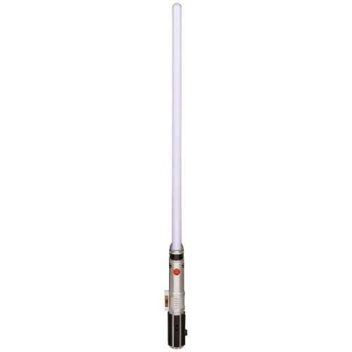 Star Wars Anakin Lightsaber