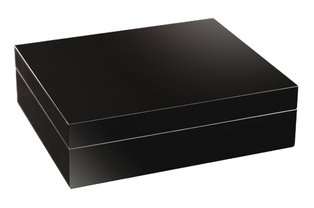 Adorini Humidor Torino - Deluxe