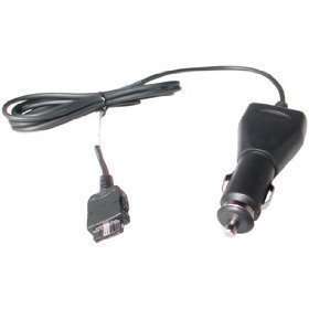 Garmin StreetPilot c510 c530 c550 c580 GPS Navigator Car Vehicle 12V Power Charger Cable Cigare
