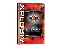 Star Trek Voyager: Elite Force (PC)