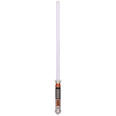 Star Wars Ultimate FX Lightsaber - Luke Skywalker