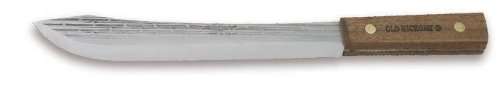 Old Hickory 10 in. Butcher Knife