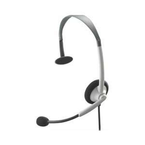Xbox 360 Headset (Xbox 360)