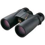 Nikon 7432 Monarch 10x42mm All-Terrain Binoculars